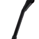 Stöd Atran Mooveable Flex 24-28in bakmonterad Svart (1240-F-71)
