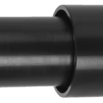 UNIOR 1702 Fork seal driver 37 mm