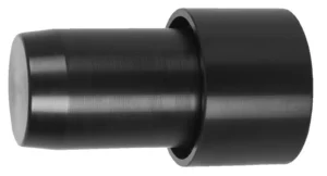 UNIOR 1702 Fork seal driver 37 mm