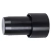 UNIOR 1702 Fork Seal Driver 35 mm