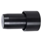 UNIOR 1702 Fork Seal Driver 35 mm
