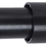 UNIOR 1702 Fork seal driver tool 38