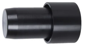 UNIOR 1702 Fork seal driver tool 38