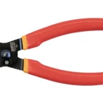 UNIOR Master Link pliers kedjeverktyg