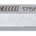 UNIOR Valve Core Remover verktyg