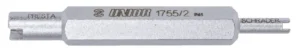 UNIOR Valve Core Remover verktyg