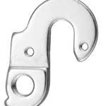 Växelöra GH-114 olika cykelmärken