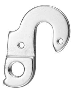 Växelöra GH-114 olika cykelmärken