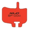 XLC BP-O04 skivbromsbelägg