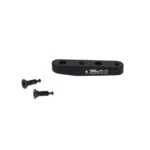 XLC BR-X106 bromsadapter flat mount