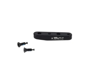 XLC BR-X106 bromsadapter flat mount