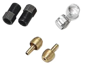 XLC BR-X65 reservdel hydraulisk broms
