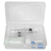 XLC BR-X66 bleed kit