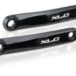 XLC CR-E01 vevarmar ISIS 170 mm