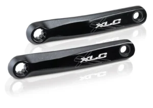 XLC CR-E01 vevarmar ISIS 170 mm
