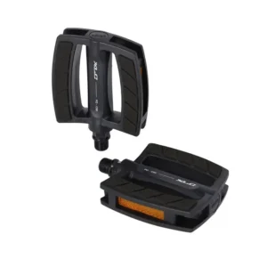 XLC Comfort PD-C60 pedaler