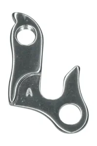 XLC DO-A06 dropout hanger