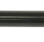 ZIPP 188 Axle reservdel