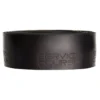 ZIPP Service Course bartape