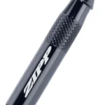 ZIPP Valve Extension 33 mm ventilförlängare