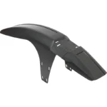 Zefal Deflector FM30 stänkskärm fram