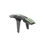 Zefal Deflector FM30 stänkskärm fram