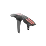 Zefal Deflector FM30 stänkskärm fram
