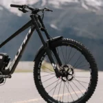 Zefal Deflector FM30 stänkskärm fram