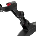 Zefal Deflector RM90+ bakskärm