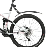 Zefal Deflector RM90+ bakskärm