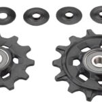 SRAM GX/X01/X1/CX1 pulley wheels 11v