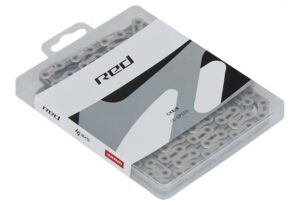 SRAM RED E1 Flattop kedja 12/13-del
