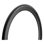 Däck Pirelli P ZERO Road 700x26 Svart