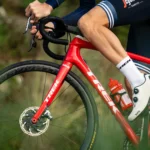 Däck Pirelli P ZERO Road 700x28 Svart