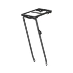 AtranVelo Front Base pakethållare fram
