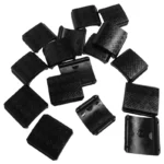 Crankbrothers Traction Pad reservdel