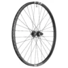 DT Swiss F 1900 Classic 21 bakhjul 27,5