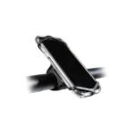 Lezyne Smart Grip Mount telefonhållare