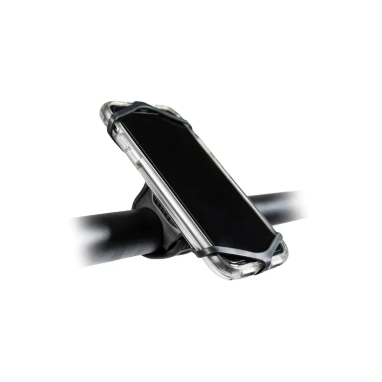 Lezyne Smart Grip Mount telefonhållare