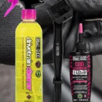 MUC-OFF Bicycle Chain Care Kit