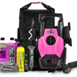 MUC-OFF Pressure Washer tvättkit