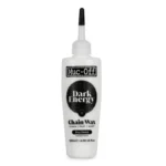 Muc-Off Dark Energy kedjevax 120 ml