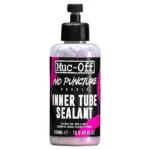 Muc-Off No Puncture Hassle innerslang