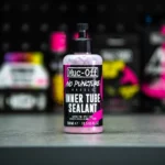 Muc-Off No Puncture Hassle innerslang
