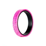 Muc-Off Rim Tape 17 mm fälgtejp