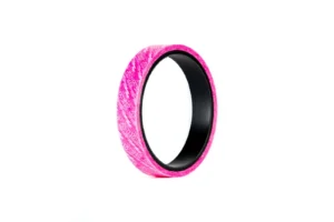 Muc-Off Rim Tape 17 mm fälgtejp