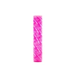 Muc-Off Rim Tape 17 mm fälgtejp
