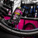 Muc-Off Road and Gravel tubeless sealant