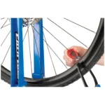 Park Tool SW-42 ekernyckel 3,45 mm