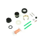 RockShox Seatpost Service Kit – servicekit